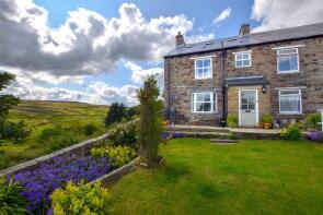 2, Copthill, Bishop Auckland DL13 1AB
