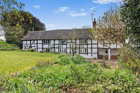 Crays Lane, Thakeham, Pulborough, West Sussex