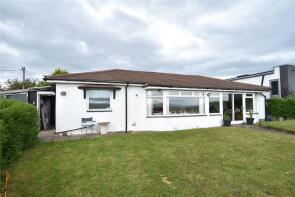 Ivanhoe, The Moorings, Wirral CH60 9JU