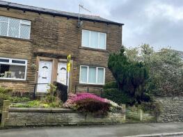 423, Manchester Road, Accrington BB5 2QF