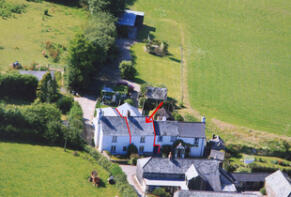 Curlew Cottage, Morval PL13 1PR