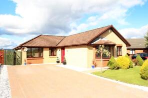 9, Annathill Gardens, Coatbridge ML5 2QP