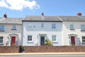 3, Oystercatcher Court, Bridge Road, Teignmouth TQ14 0BN