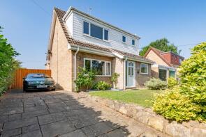 5 Orillia, Queens Road, Bedford MK44 2LA