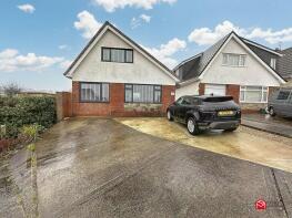 12, Ravenswood Close, Neath SA10 7BB