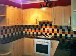 89, Pentre Treharne Road, Landore, Swansea SA1 2PT