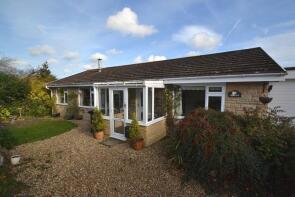 3, Green Lane, Beaminster DT8 3PF
