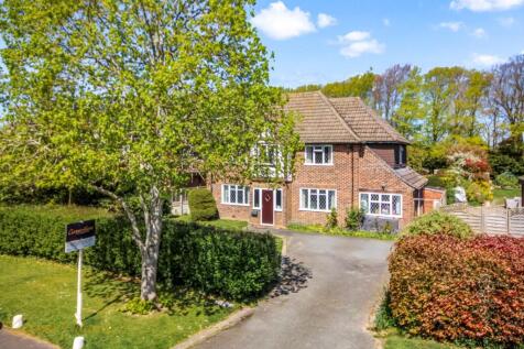 Hurst Road, East Preston, BN16