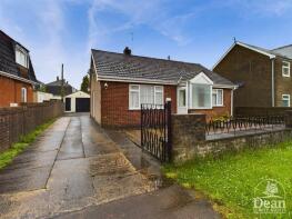20a, South Road, Coleford GL16 7EA