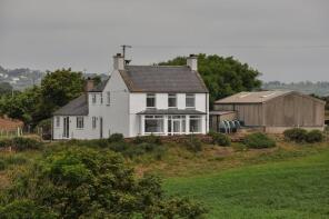 Grinallt, Abersoch, Sarn Bach LL53 7LE