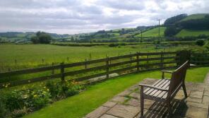 5, Lords Land, Whitton, Knighton LD7 1NJ