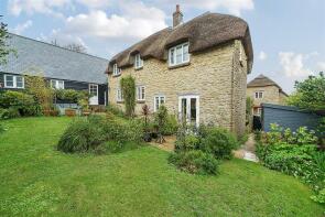 24b, West Street, Weymouth DT3 4JT