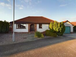 31, Riverside Park, Lochyside, Fort William PH33 7RB