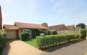 4, Westgate, Attleborough NR17 1EX