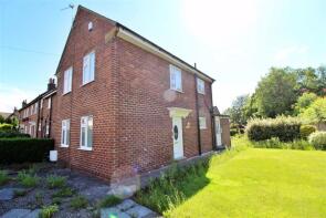 12, Sycamore Road, Preston PR3 0RJ