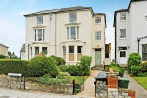 2, Cotham Side, Cotham, Bristol BS6 5TP