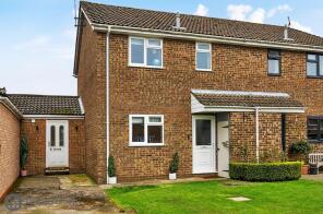49, Peveril Road, Banbury OX17 2DN
