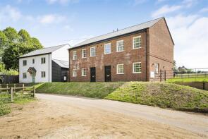 Bockings, Church End, Walkern SG2 7PB