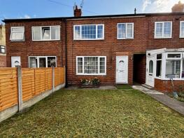 34, Astley Lane, Swillington, Leeds LS26 8UD