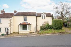 17, Dundry Lane, Bristol BS41 8JH