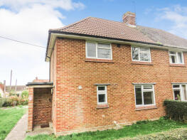 25, Highfield Terrace, Bower Hinton, Martock TA12 6LS
