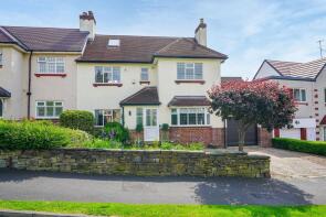 10, Folds Lane, Sheffield S8 0ER