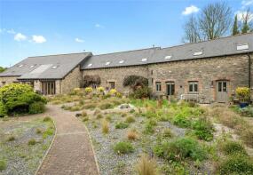 5 The Shippen, Venton Court, Totnes TQ9 7RT