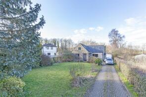 70 Half Acre, Castleton Road, Hope Valley S33 6RD