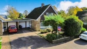 4, Blunham Road, Bedford MK44 3RD
