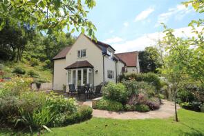 Bannock Tree, Slip Road, Newent GL18 1NS