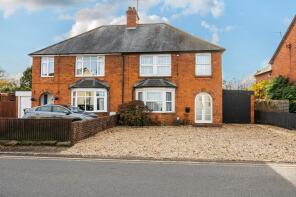 45, Hambridge Road, Newbury RG14 5ST