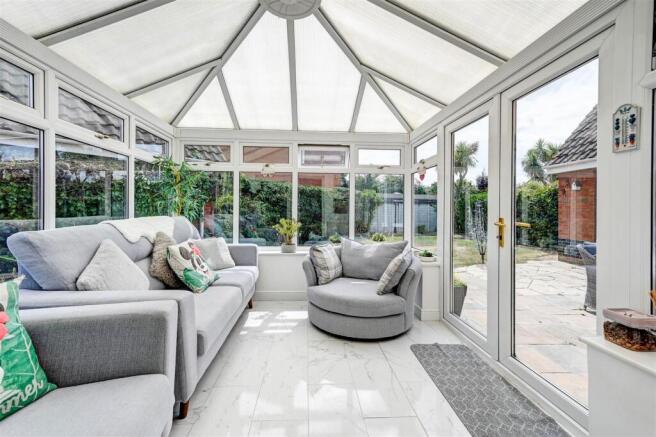 Conservatory.jpg