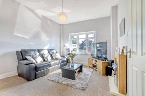 447, Ashingdon Road, Rochford SS4 3EN