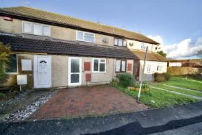 46, Reedling Close, Weymouth DT3 5RX