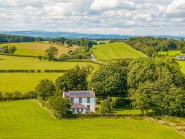 Walnut Grove, Hightae, Lochmaben DG11 1JY