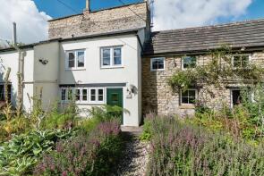 Cabin Cottage, A420 The Shoe To Road To North Wraxall, The Shoe, Chippenham SN14 8SE