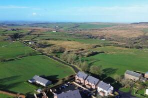 6, The Croft, Arlecdon CA26 3AA