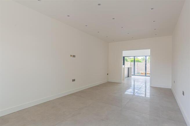 16 tayben avenue-tw2 (26).jpeg