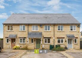 21, Sherwood Close, Bicester OX26 5DR