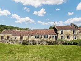Deerholme, Fangdale Beck Village, Middlesbrough TS9 7LE