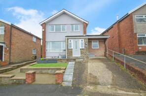 16, Beaumaris Close, Pontypridd CF38 1HA