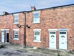 3, Rutland Street, Leeholme DL14 8JB