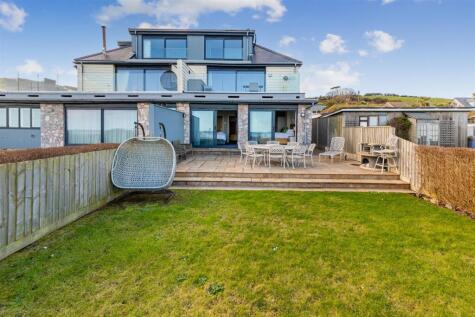 Beesands, Kingsbridge