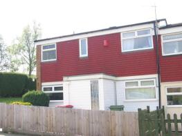 47, Summerhill, Sutton Hill, Telford TF7 4EY
