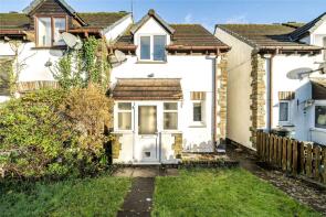 80, Eastern Avenue, Liskeard PL14 3TD