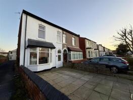30, Zetland Street, Southport PR9 0SB