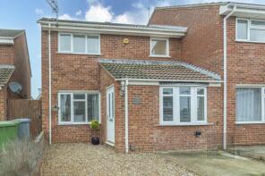 168, Proctor Road, Norwich NR6 7EU