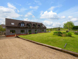 Sovereigns, Donnington Farm, Donnington Farm Access From B4216, Ledbury HR8 2HX