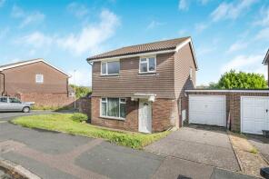 64, Lynchet Close, Brighton BN1 7FP