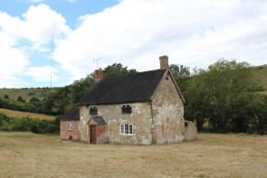 Bank Cottage, Main Road, Newport PO30 3EZ